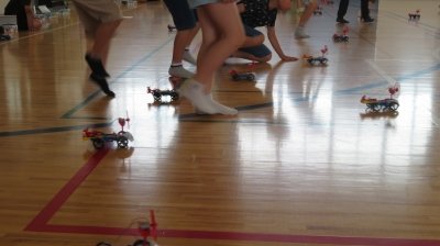 IMG_8949.jpg