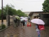 02雨.jpg