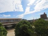 00青空.jpg