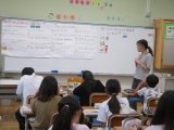 00３年社会.jpg