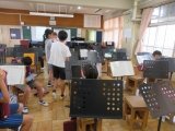 05音楽会に向けて2.jpg