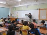 12読み聞かせ.jpg