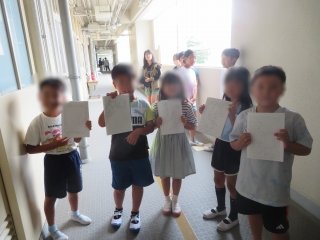 多角形.jpg
