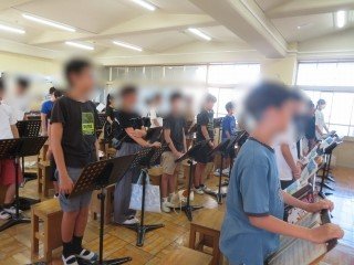 音楽-歌.jpg