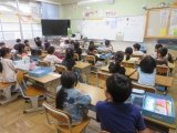 22放送集会.jpg