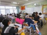 24放送集会.jpg