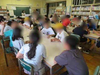 カード1.jpg