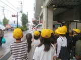 04救急車.jpg
