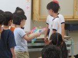 03受け取り.jpg