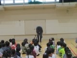 03全校集会 (2).jpg