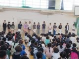 4.図書委員会.jpg
