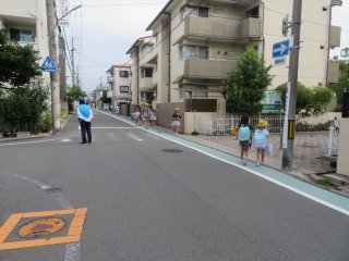 1.登校の様子.jpg