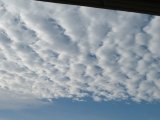 うろこ雲.jpg