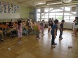dance２.jpg