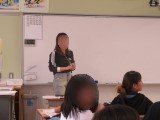 01飛鳥時代へ突入.jpg