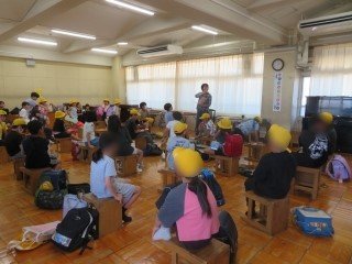 集団下校1.jpg