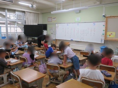 1-2.jpg
