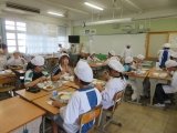 IMG_5746.jpg