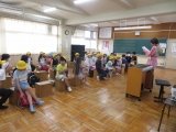 ９．９移動.jpg