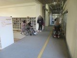 車いす２.jpg