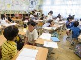 33前の時間の振り返りを友達と.jpg