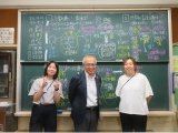 06指導.jpg