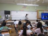 00３年社会子供たちの意見.jpg