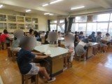 実験3.jpg