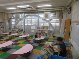 低い.jpg