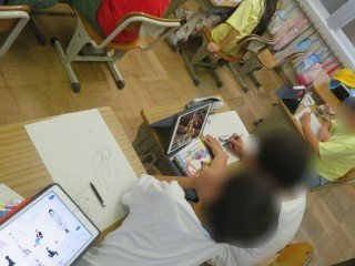 イラスト2.jpg