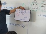 23自分たちの考えを提示.jpg