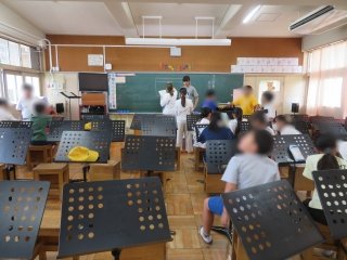 給食委員会.jpg