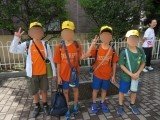 びっくりした朝.jpg