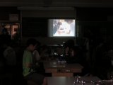 37他の班の実験の様子.jpg