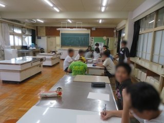 環境委員会.jpg
