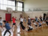 5ねん だんじりソーラン.jpg