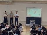 06.6校長の話.jpg