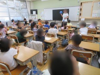 ５時間目１-2.jpg