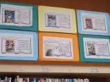 12図書委員会発表２.jpg