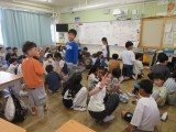様子１.jpg