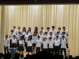 五中音楽祭3.jpg