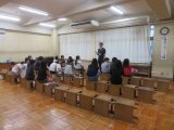 演劇.jpg