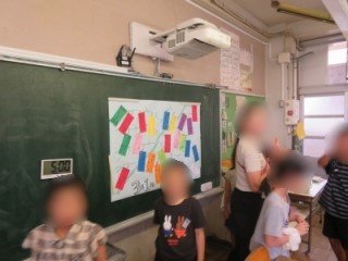 七夕１.jpg