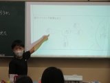 34自分の考えを発表する.jpg