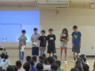 児童会の発表.jpg