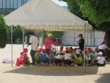 3.1陰を使って運動場練習.jpg