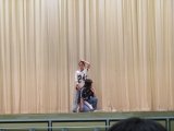 IMG_6111.jpg