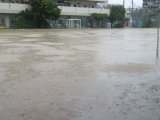 14雨.jpg