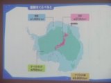 06オンライン授業.jpg