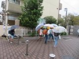 01雨の塔億.jpg